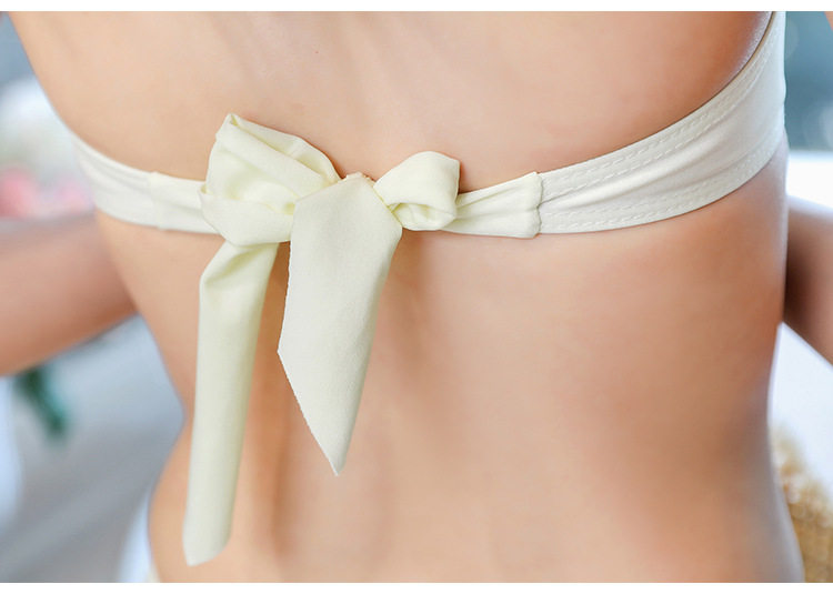 Maillot de bain pour femme - Ref 3032660 Image 31