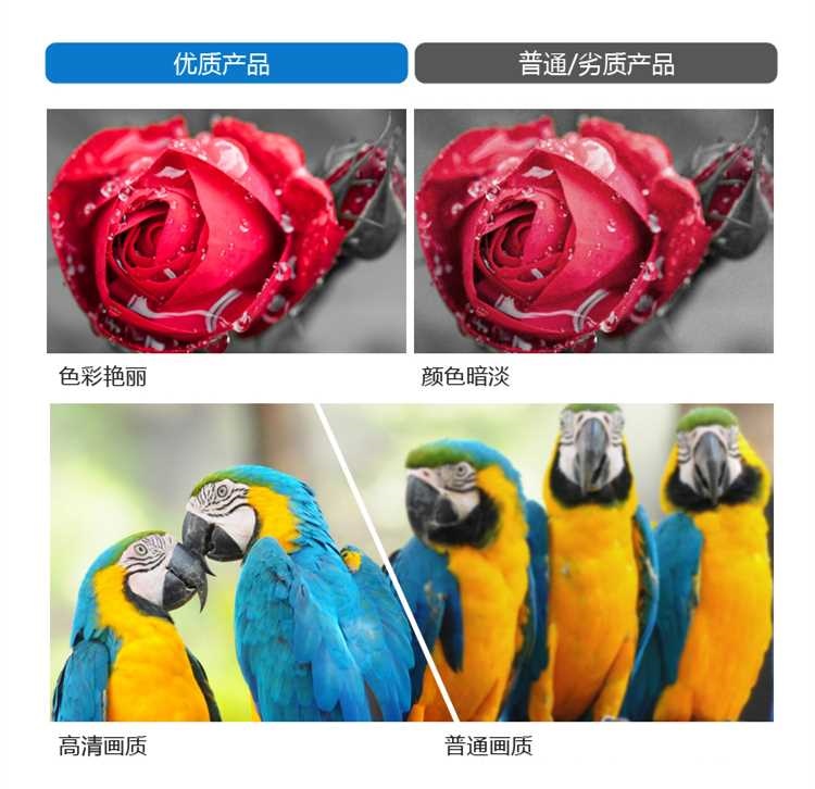 Sasser ZDB 7--10 inch siêu mỏng khung ảnh kỹ thuật số album điện tử F1012 quảng cáo khung ảnh - Khung ảnh kỹ thuật số khung ảnh điện tử samsung