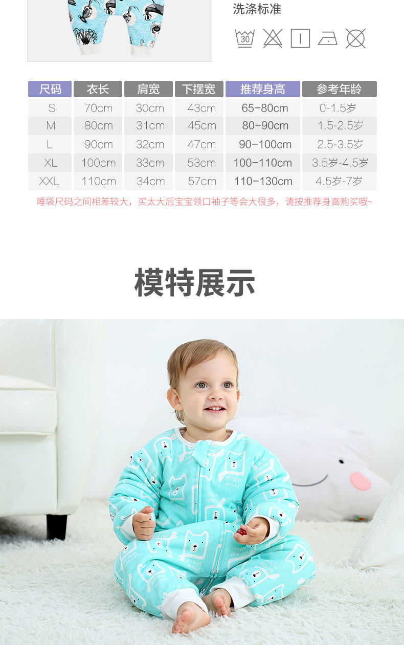 D610 Описание_15.JPG