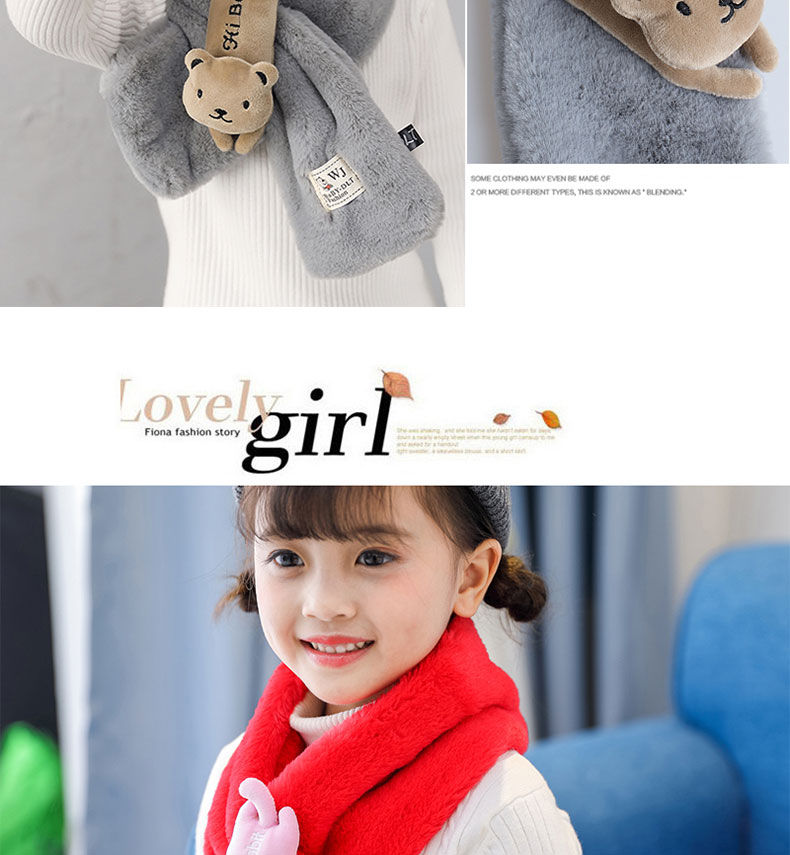 Scarf_13.jpg