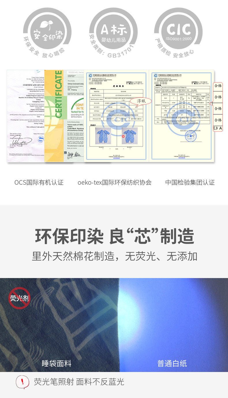 D610 description_10.jpg