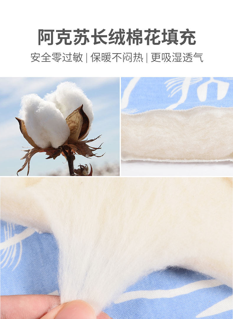 D610 Описание_02.JPG