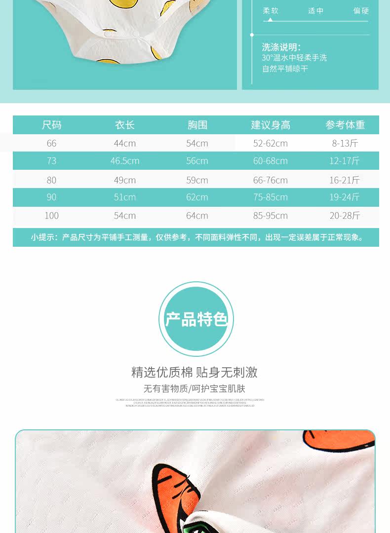 C9021 Подробности Page_06.jpg