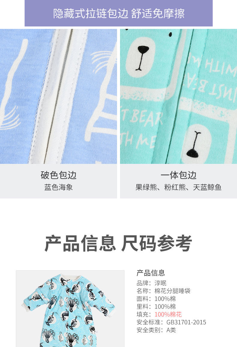 D610 Описание_14.JPG