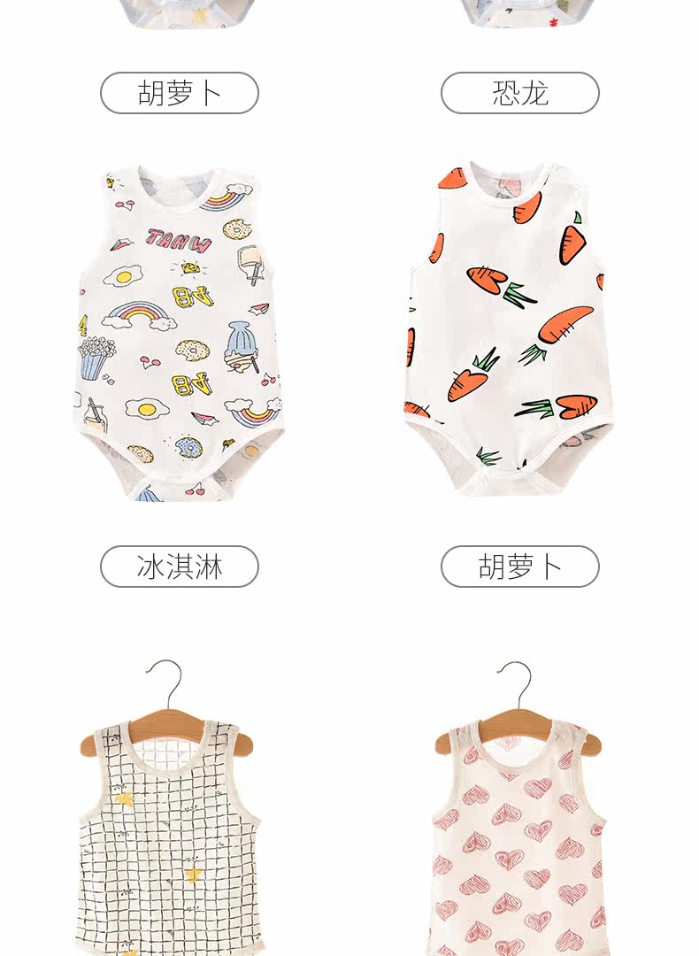 C9021 Подробности Page_13.jpg