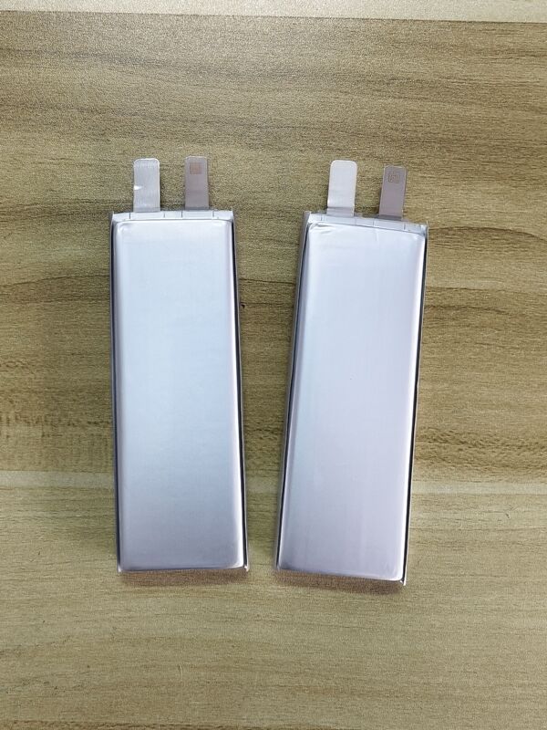 8438A5 Is Suitable for Mavic 3/Air 3 Modified with 6800Mah Super Single Battery Cell and Mavic 4 with 6654Mah