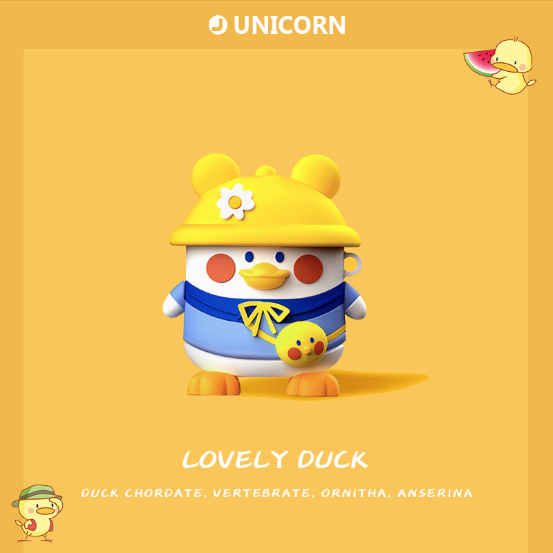 Bluetooth Headset Wireless Binaural Suitable for Huawei Apple oppo Girls Cute 2021 New Xiaomi vivo Universal In-Ear Original Game Super Long Standby Ladies Noise Reduction