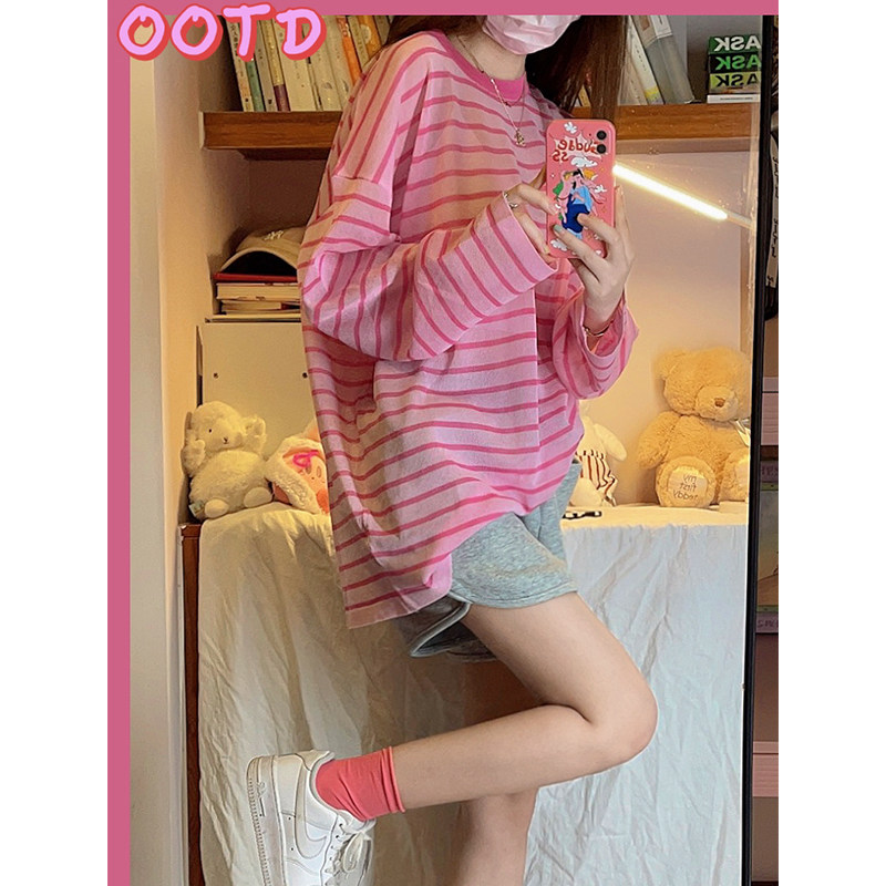 Sports and leisure suits women's summer thin section 2021 new net red fried street age-reducing fashion shorts two-piece Western style