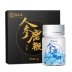 Nhân sâm Deer Whip Tablet Deer Whip Cream Black Truffle Cordyceps Authentic Male Male Bao Bao Nam Bổ sung Sản phẩm Không có Sản phẩm Viên nang - Thực phẩm dinh dưỡng trong nước