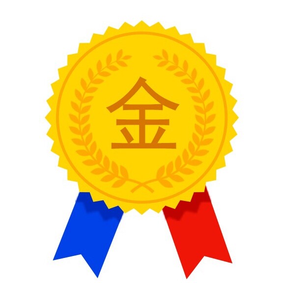 淡黄潮品
