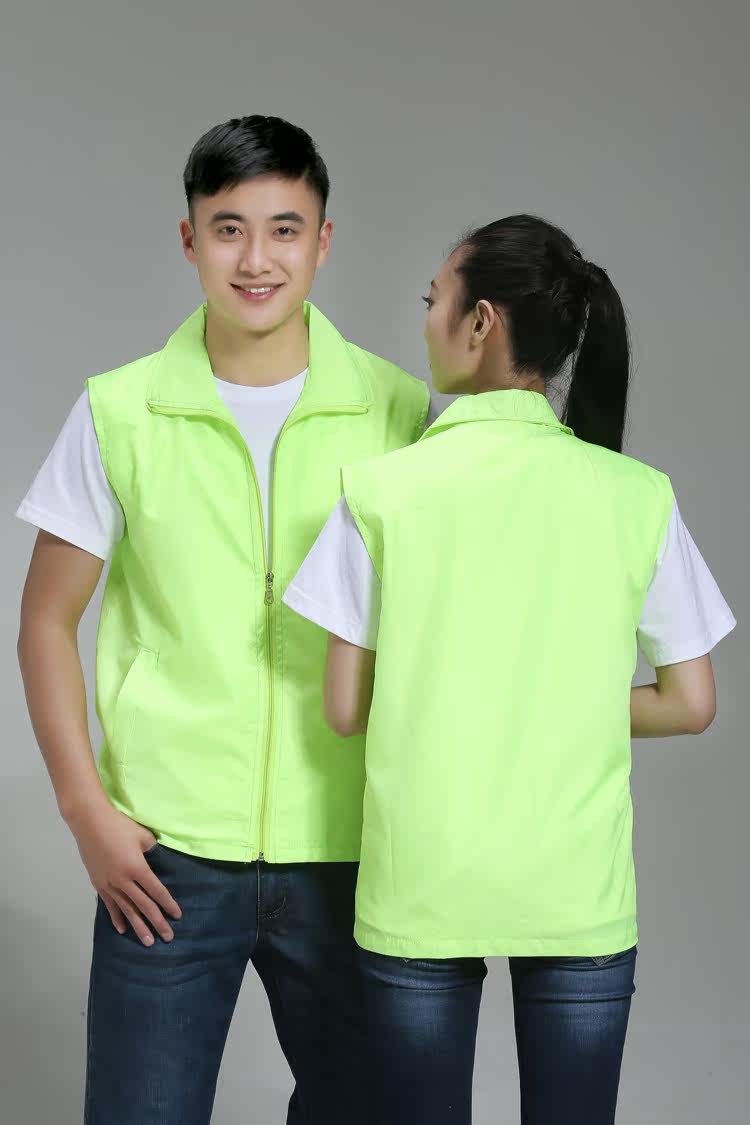 Débardeur sport uniGenre MJ1080 en autre - Ref 538507 Image 15