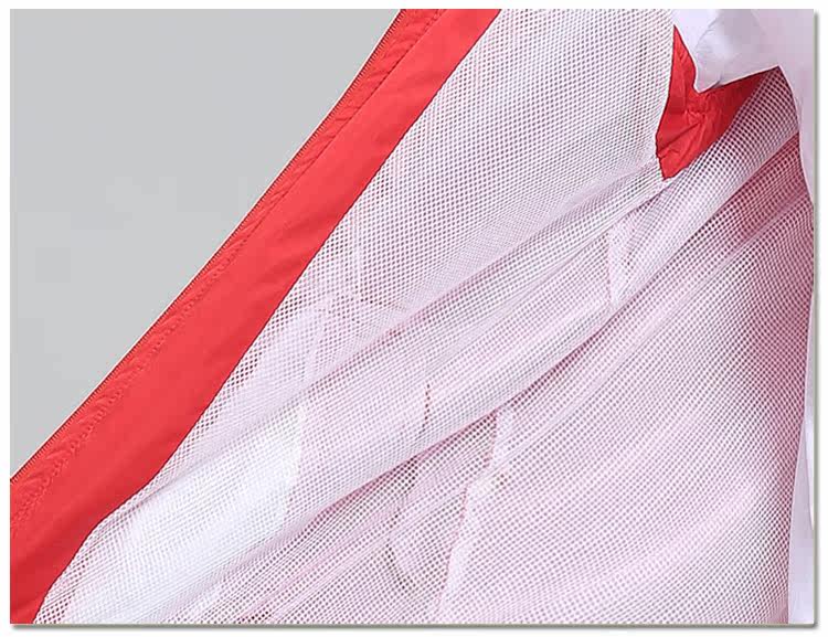 Débardeur sport uniGenre MJ1080 en autre - Ref 538507 Image 29