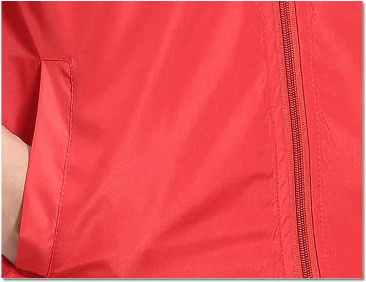 Débardeur sport uniGenre MJ1080 en autre - Ref 538507 Image 28