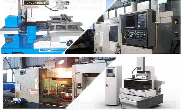 Máy tiện CNC tự động dụng cụ tiện dây cắt xử lý phần cứng gia công thép không gỉ gia công phần tùy chỉnh