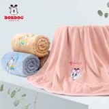 Детское одеяло для новорожденных для детского сада