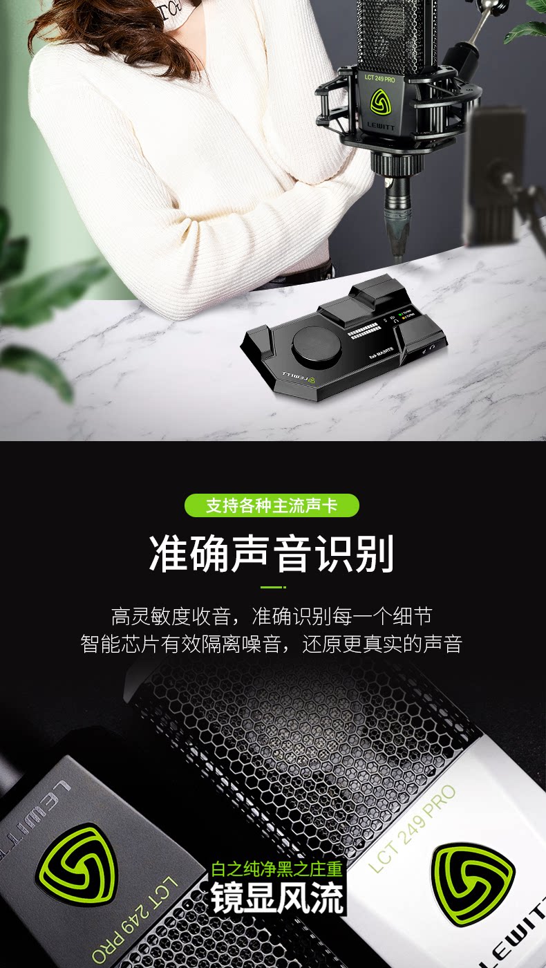 Levit 249pro_03.png