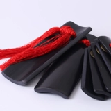 Профессиональные музыкальные инструменты для взрослых для влюбленных для детского сада, подходит для начинающих