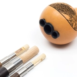 Профессиональные музыкальные инструменты для взрослых для школьников подходит для мужчин и женщин, подходит для начинающих