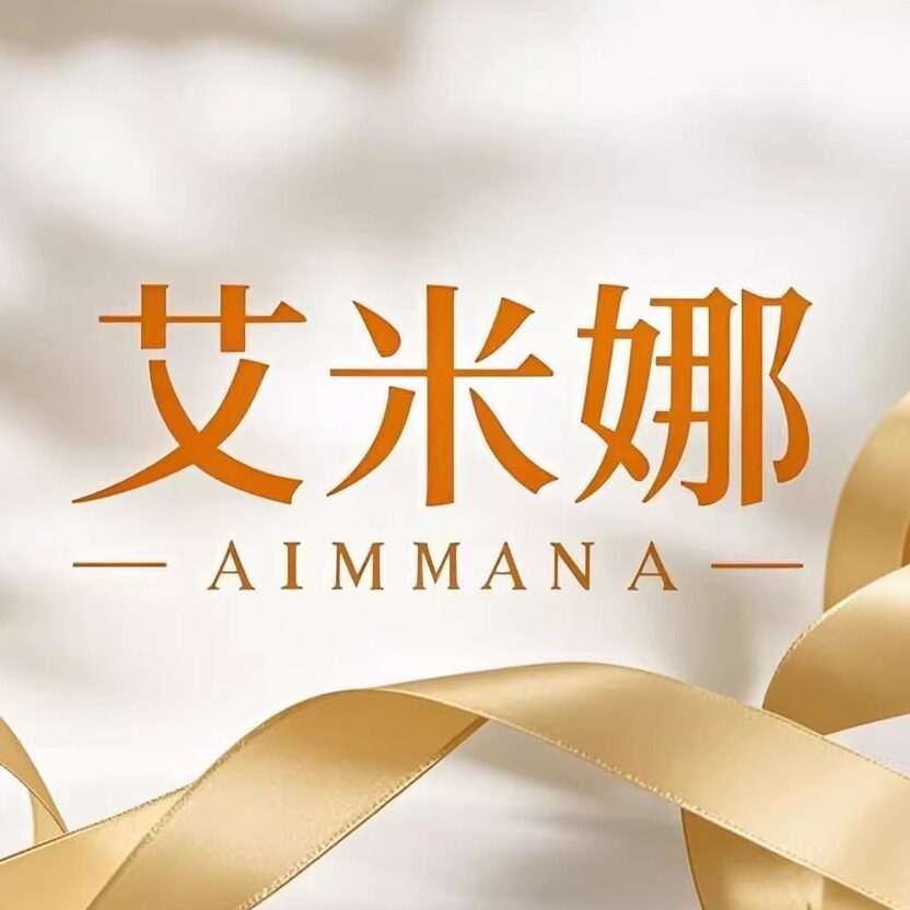 AM丝带工厂