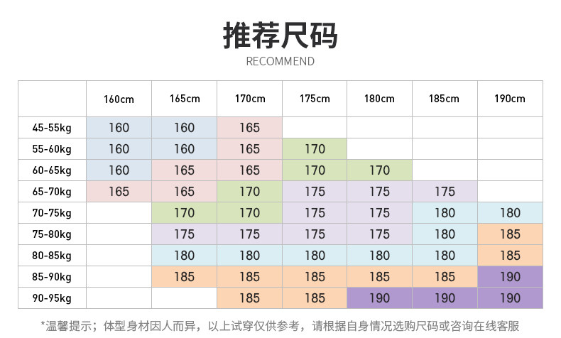 与狼共舞 男士 新疆长绒棉混纺 双珠地网眼polo衫 图8