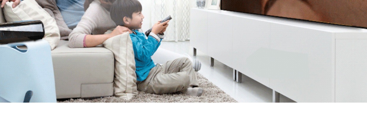 Máy chiếu gia đình thương mại HD EMP-83 + 3LCD cổ điển