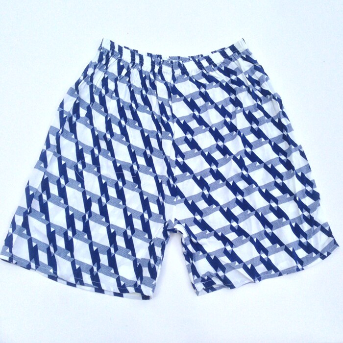 Pantalon pyjama - Ref 730509 Image 31