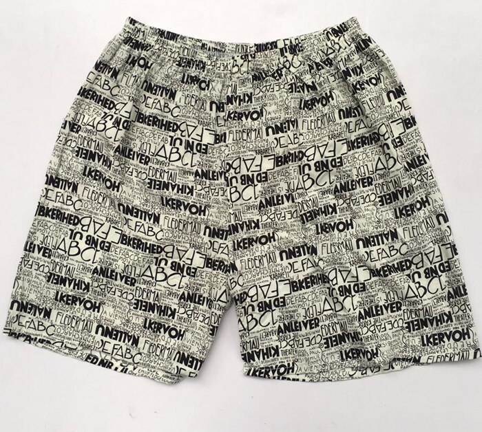 Pantalon pyjama - Ref 730509 Image 18