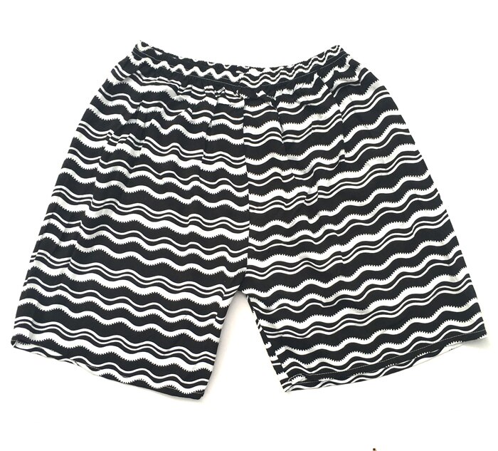 Pantalon pyjama - Ref 730509 Image 16