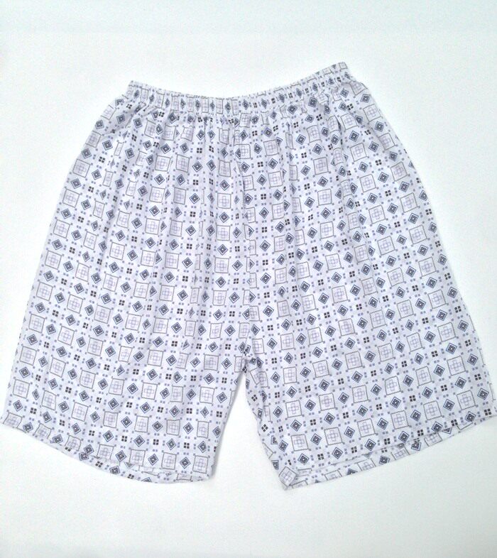 Pantalon pyjama - Ref 730509 Image 29