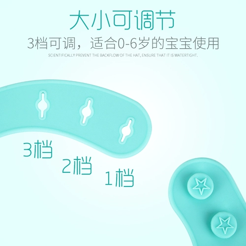 Силиконовый детский трехмерный водонепроницаемый нагрудник для еды, большой слюнявчик, с карманом