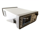 Agilent Agilent E4416A 단일 채널 파워 미터 무료 배송의 장기 판매 E4416A