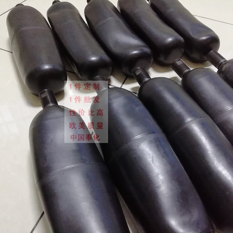 National Label European and American Label Energy Storage Capsule Accumulators leather sacks Alternative Imports Herdkolex Le Parc Rolex