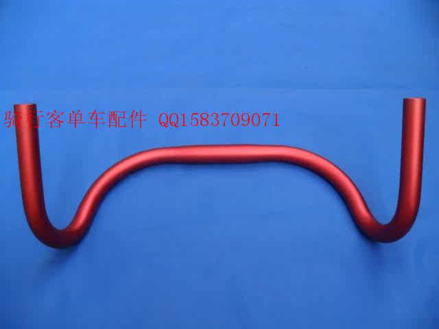 Guidon de vélo - Ref 2334242 Image 11