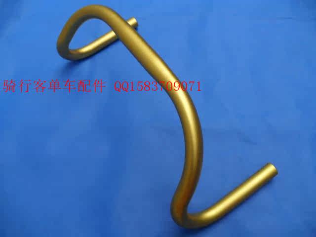 Guidon de vélo - Ref 2334242 Image 5