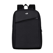 【大容量电脑包！】卡帝乐鳄鱼双肩背包