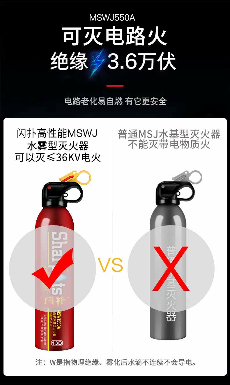 Огнетушитель 21b ПРОДОЛЕДНАЯ ПЕРЕДАКА_05.JPG