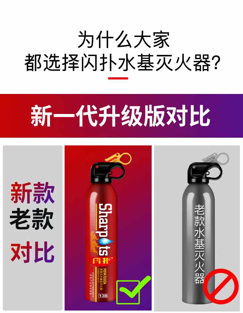 Пожарная форма 2.JPG