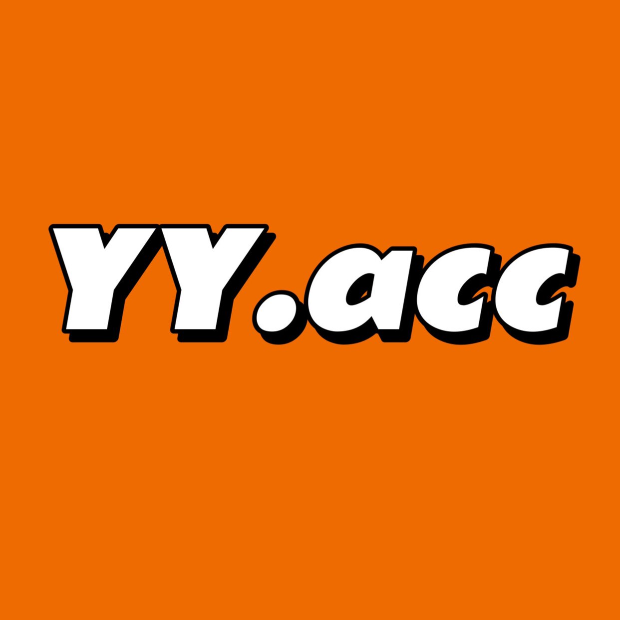 YY ACC优选饰品店