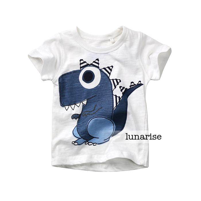 Gilet garcon - Ref 2067660 Image 18