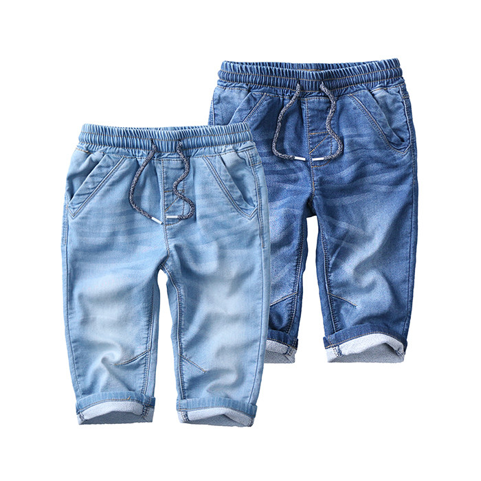 Gilet garcon - Ref 2067003 Image 21