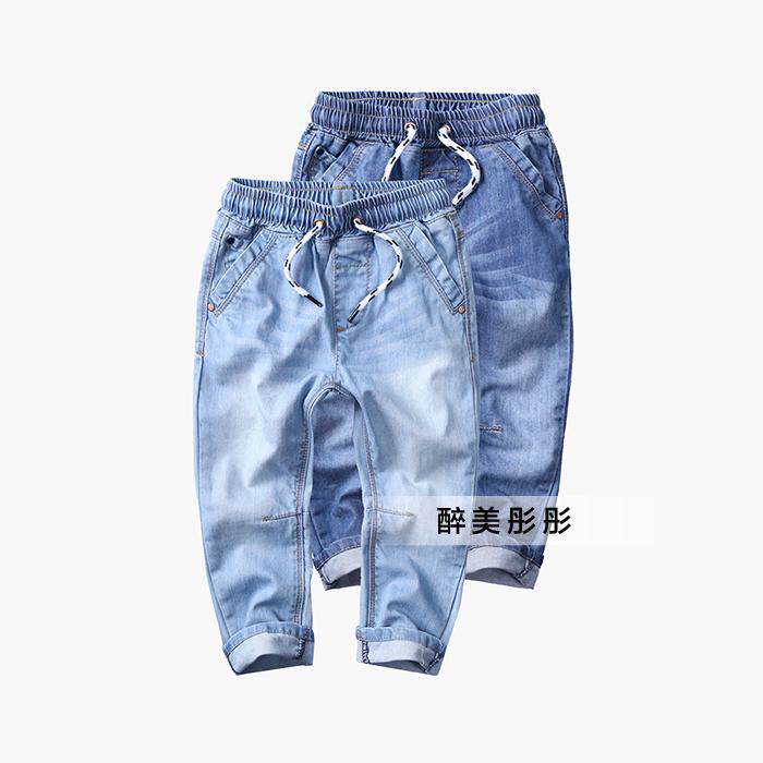 Veste pour garcon - Ref 2159223 Image 20