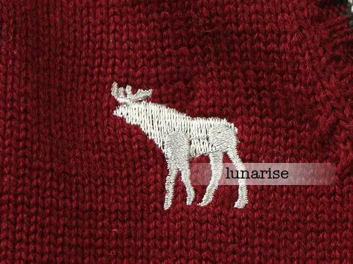 Gilet garcon - Ref 2067094 Image 24