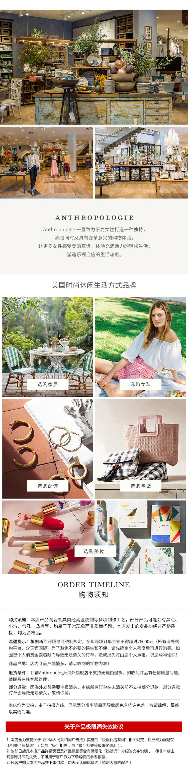 Не титл -1.jpg