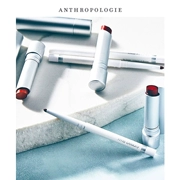 RMS Beauty Lipstick Anthropologie US Nhập khẩu Last Line Hook Line Lipstick Lip liner - Bút chì môi / môi lót