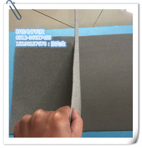 Foam Nickel Foam Iron nickel High temperature foam Metal foam Zinc foam Cobalt foam Copper foam Nickel cobalt