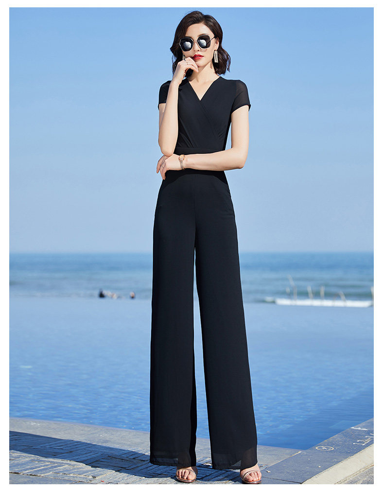 Боди/брюки None 2024