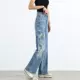 A6106#Blue
