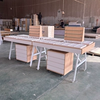 Накаджима шкаф/м