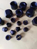 makita Makita M3700B woodworking trimmer chuck nut fittings 6 35 6 0 4 0 3 175