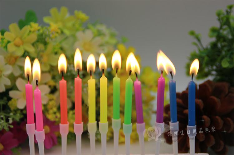 Bougie    -11 - Ref 2490664 Image 14